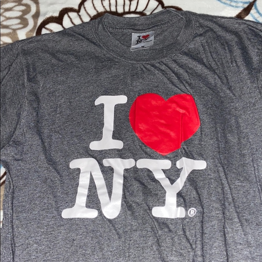 T shirt
